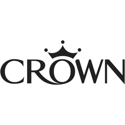 Crown Paints Logo