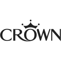crownpaints.co.uk Logo