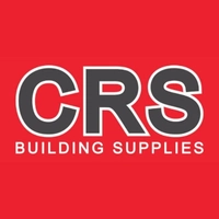crsbuildingsupplies.co.uk Logo