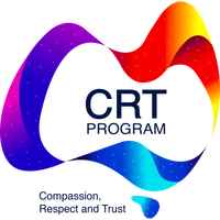 crtprogram.com Logo
