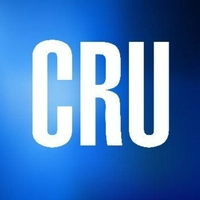 crugroup.com Logo