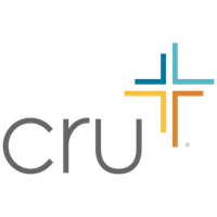 cru.org Logo