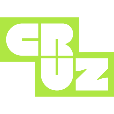 Cruz Companies Logo