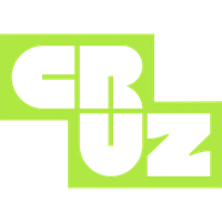 cruzcompanies.com Logo