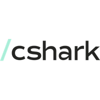 cshark.com Logo