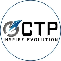 ctp.mi.it Logo