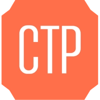 ctpboston.com Logo