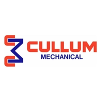 culluminc.com Logo
