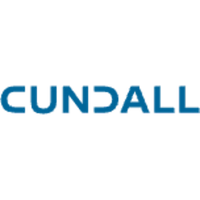 cundall.com Logo
