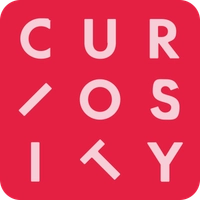curiosity.fun Logo