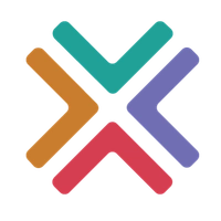 currentglobal.com Logo