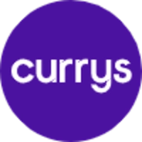 currys.ie Logo