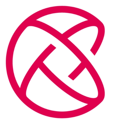 Cyclad Sp. z o.o. Logo