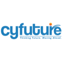 cyfuture.com Logo