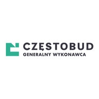 czestobud.com Logo