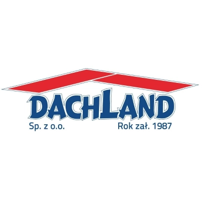 Dachland Logo