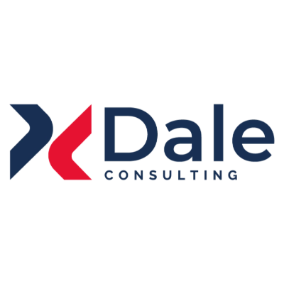 Dale Consulting logo
