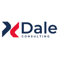 daleconsulting.it Logo