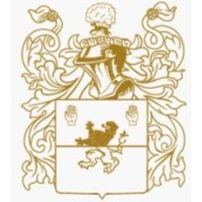 Daley and Associates Logo