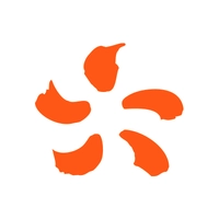 dalkiaelectrotechnics.fr Logo