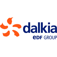dalkia.co.uk Logo