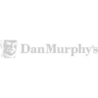 danmurphys.com.au Logo