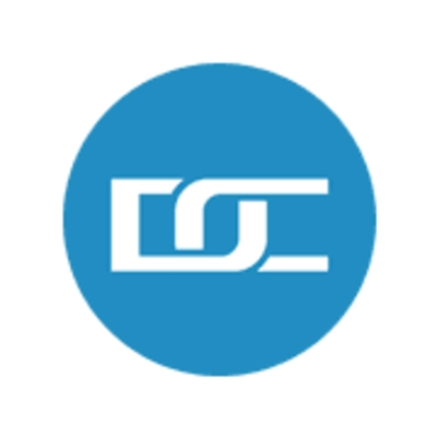 Dana F. Cole & Company Logo