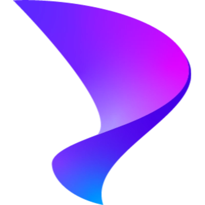 Danaher Corporation Logo