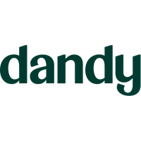 meetdandy.com Logo
