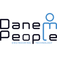 danempeople.fr Logo