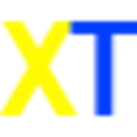 danieldennis.com Logo