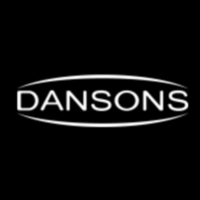 dansons.com Logo
