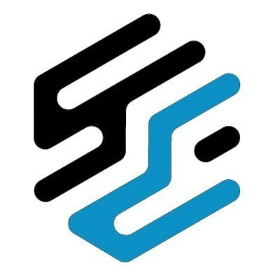 DaqScribe Solutions Logo