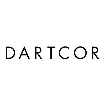 Dartcor Hospitality Logo