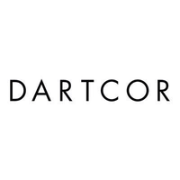 dartcor.com Logo