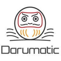 darumatic.com Logo