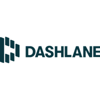 dashlane.com Logo