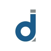dataideology.com Logo