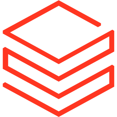 databricks Logo