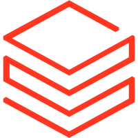databricks.com Logo