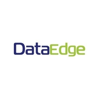 dataedgeusa.com Logo