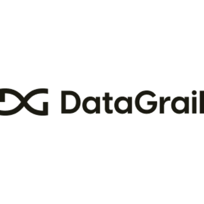 DataGrail Logo