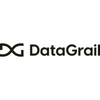 datagrail.io Logo