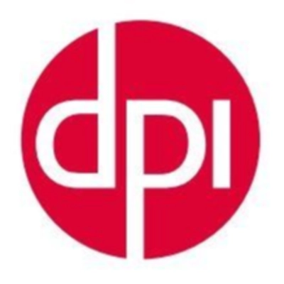 Datalec Precision Installations Logo