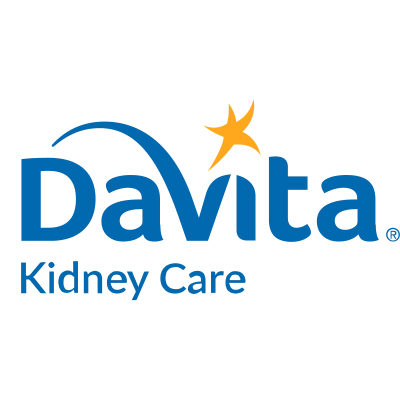 Davita Logo