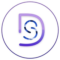 daydreamsoft.com Logo
