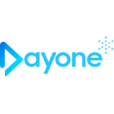 DayOne Logo