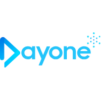 dayoneteams.com Logo