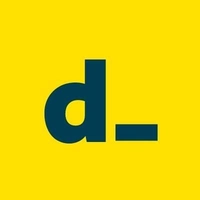ddroidd.com Logo