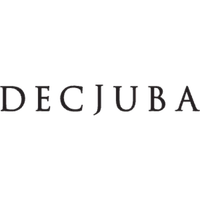 decjuba.com.au Logo